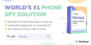Best Hidden Spy Apps for Android No Root